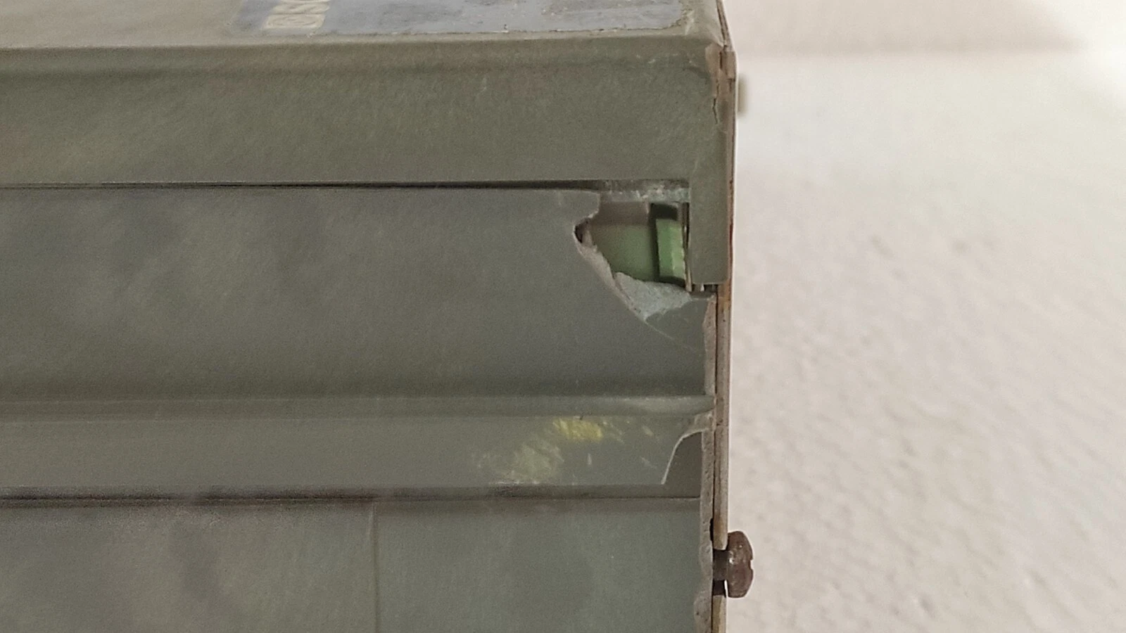 admin/uploads/uploads/schenck process veg 20612 vdb 20600 intecont plus_7.webp